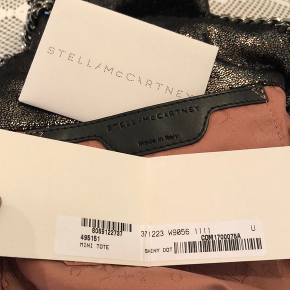 ⛔️SOLD⛔️ - Picture 8 of 8